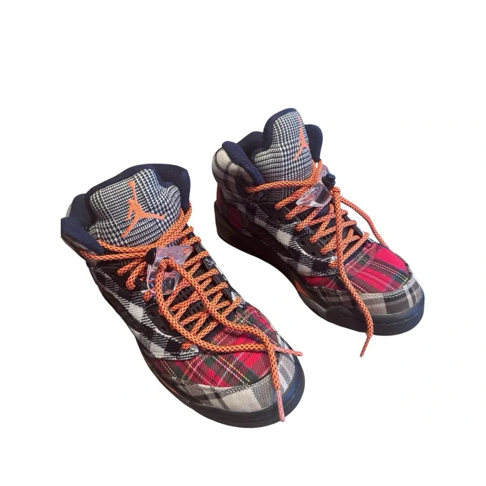 Nike air jordan
